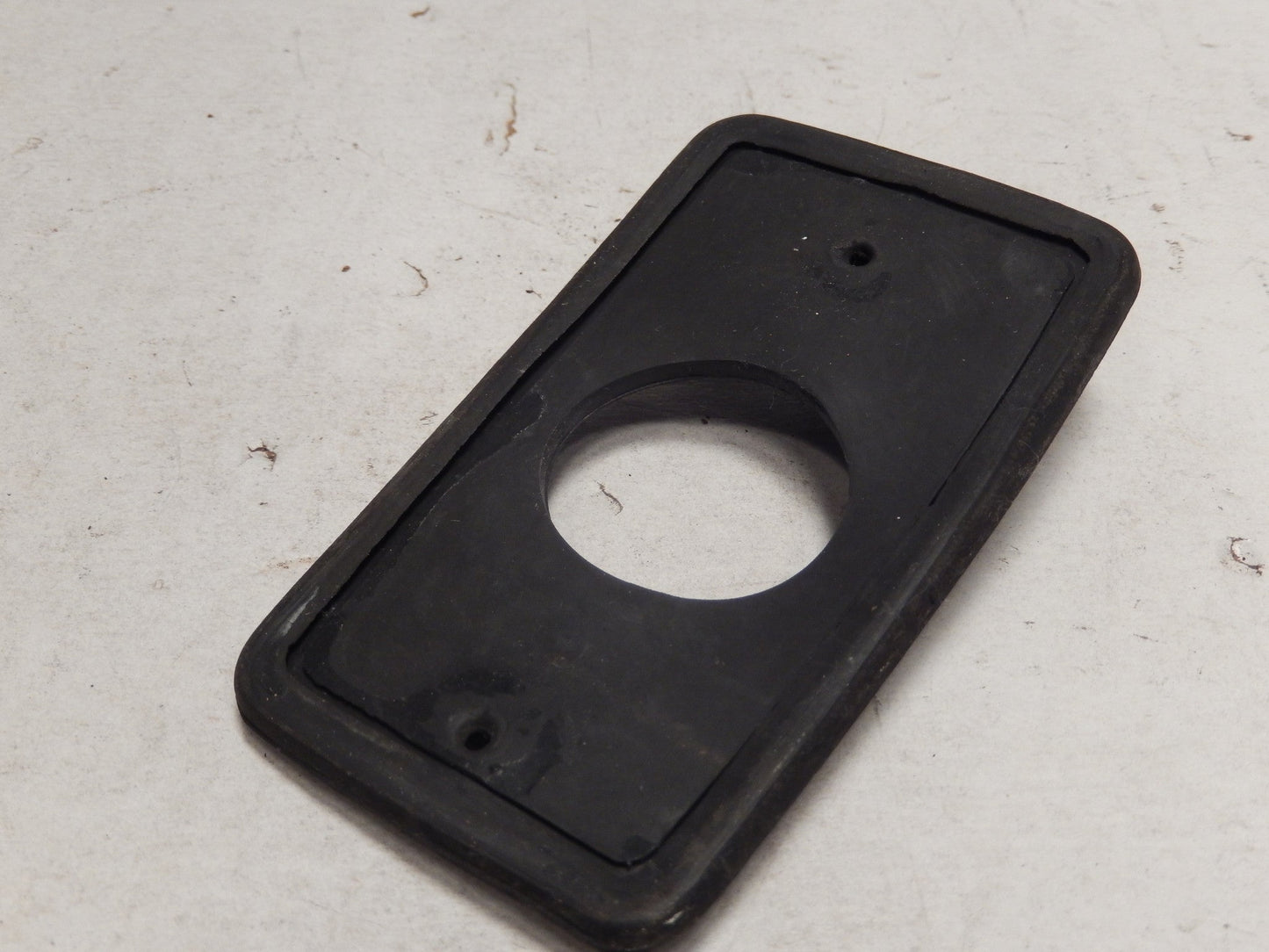 Volvo P1800ES OEM Side Marker Light Gasket