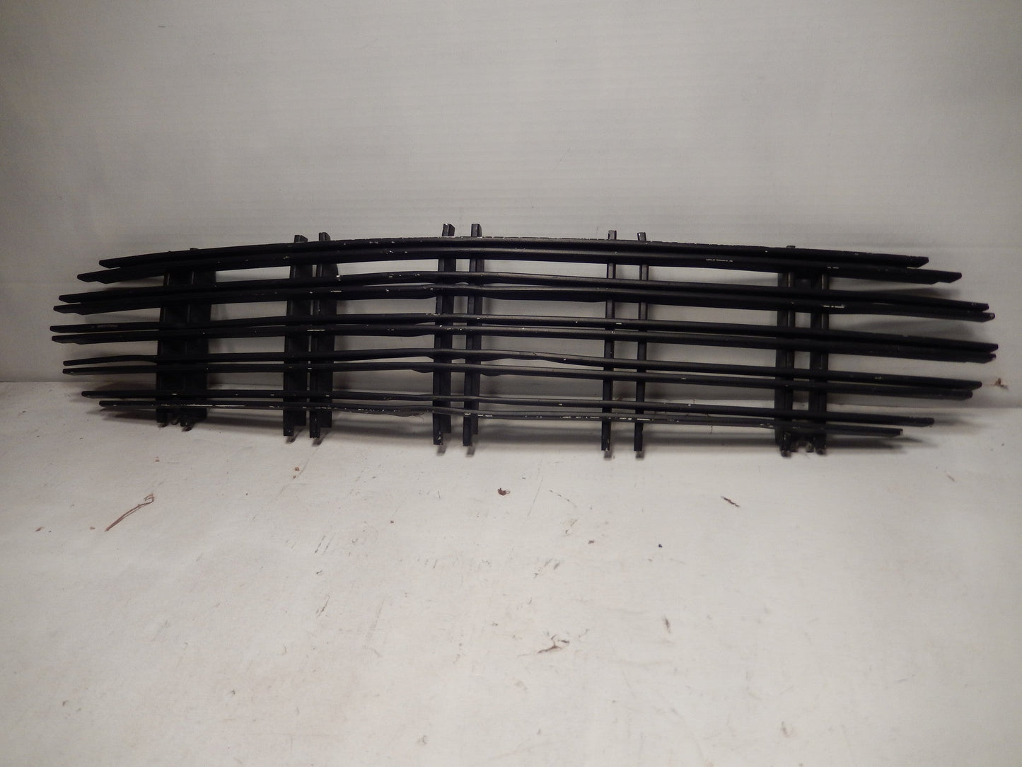 Volvo P1800S OEM Original Front Grill