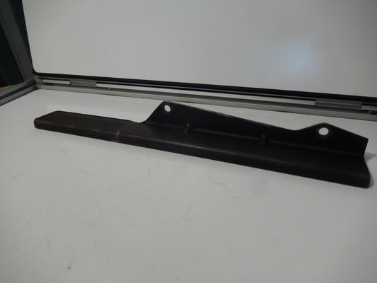 Datsun 240Z Engine Cam Chain Guide