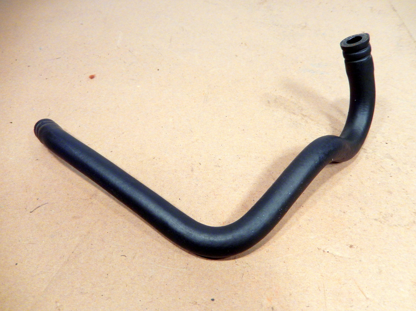 Datsun 280ZX Pre-Shaped Vacuum Hose