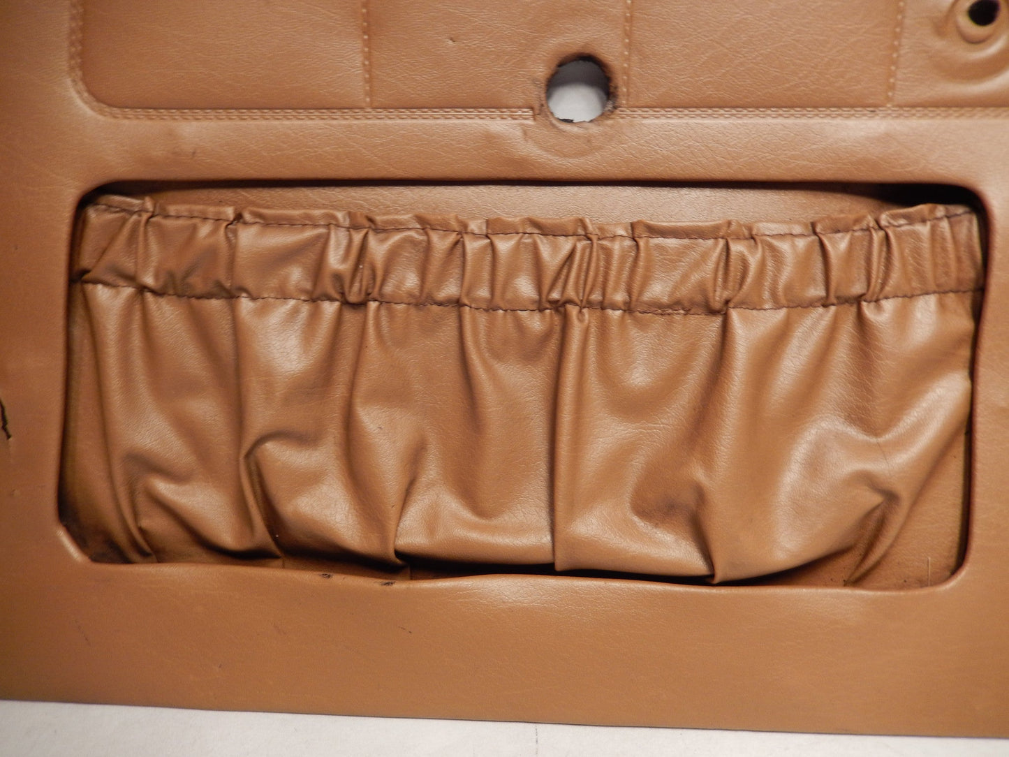 Volvo P1800ES Passengers Side Interior Door Panel