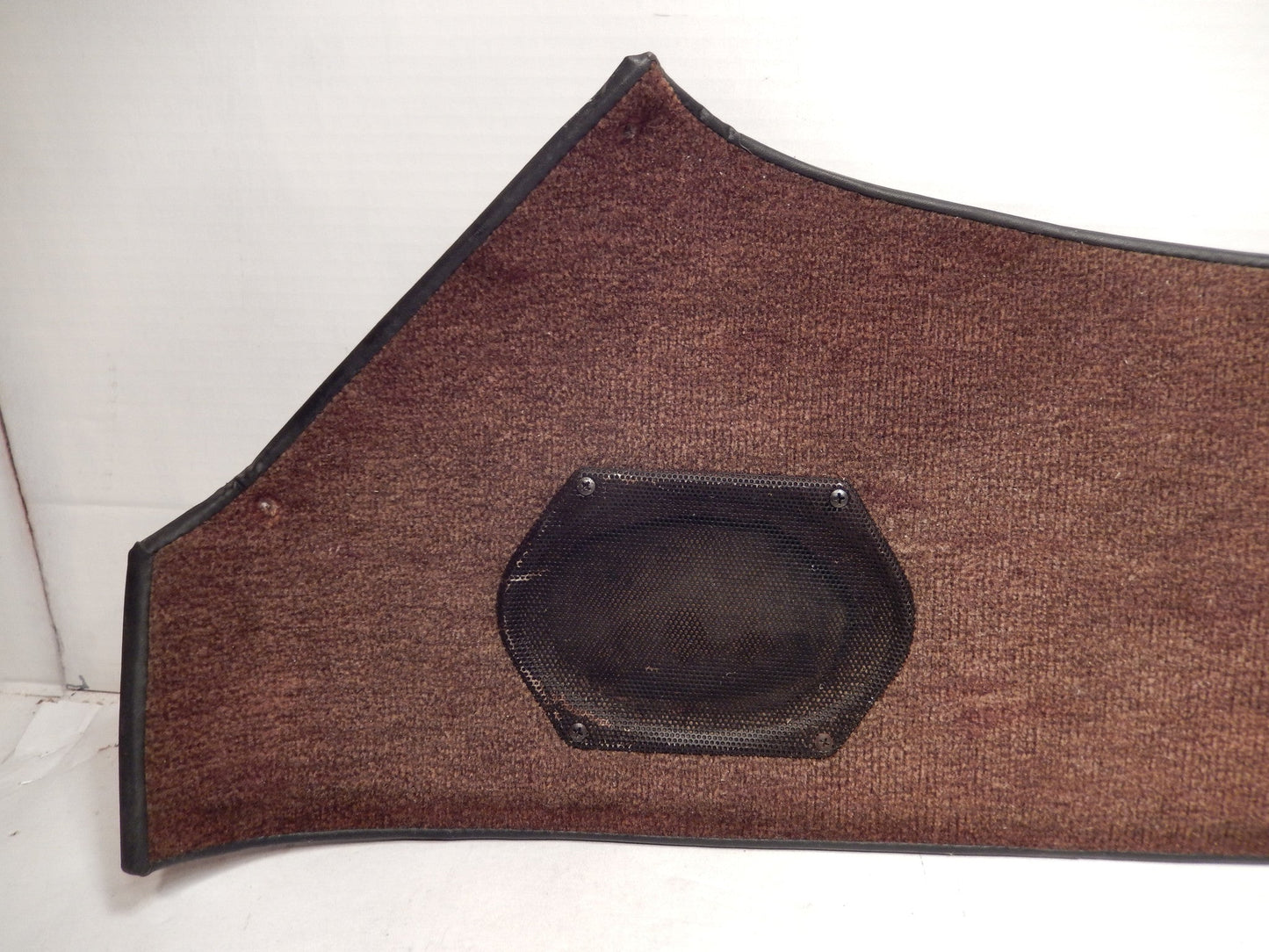 Volvo P1800ES Rear Drivers Side Interior Panel