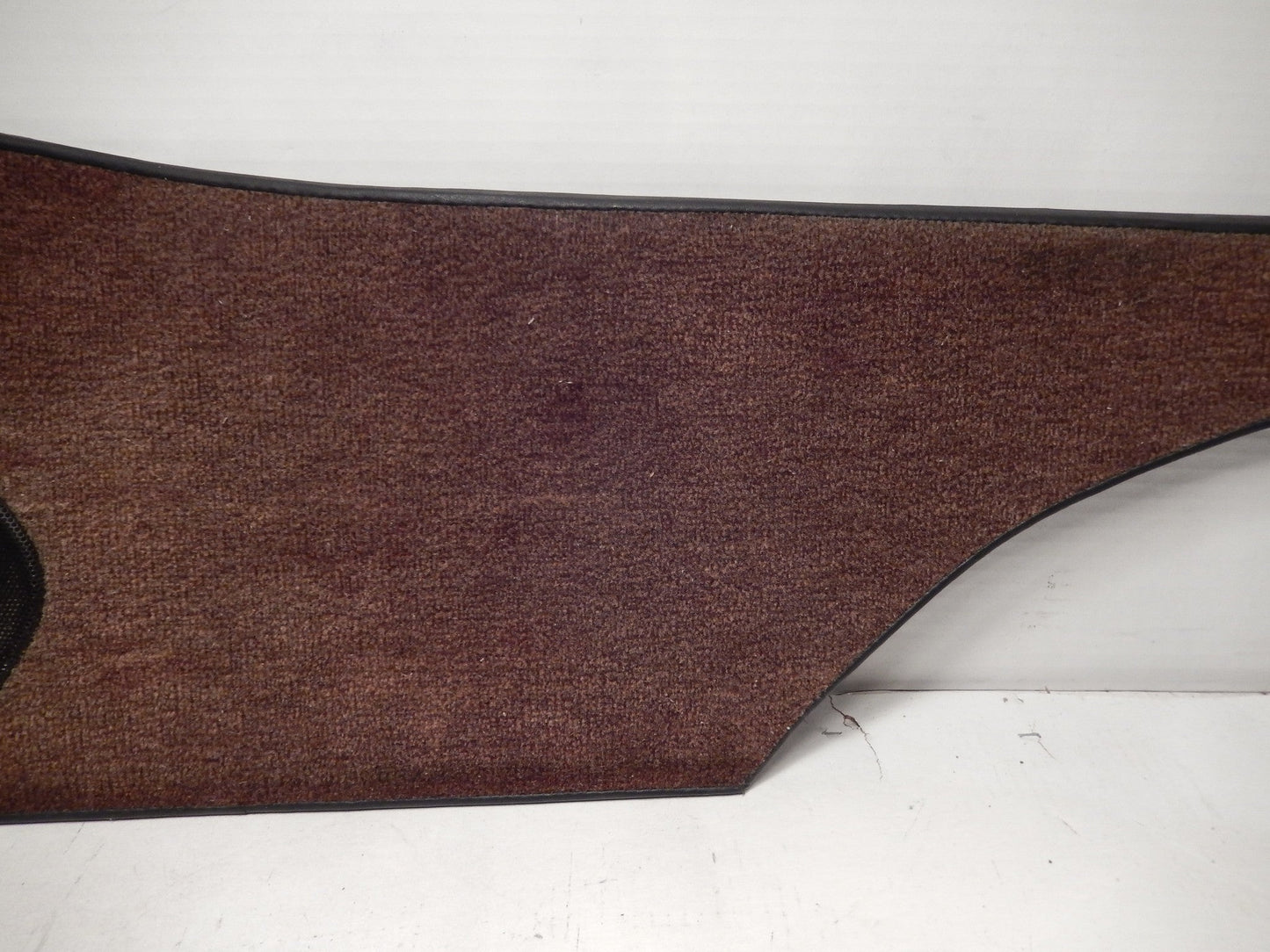 Volvo P1800ES Rear Passengers Side Interior Panel