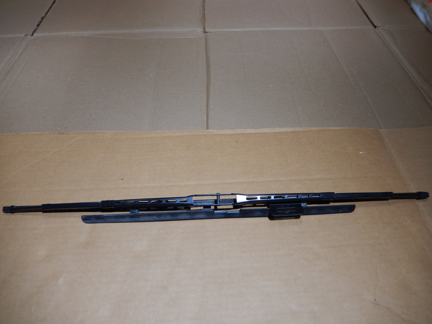 Maserati Quattroporte Drivers Side Wiper Arm Blade