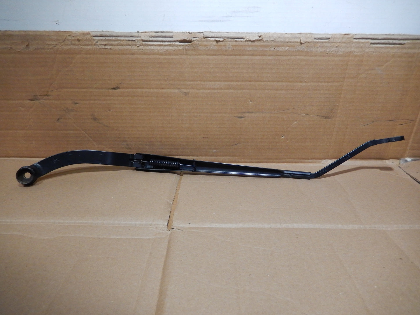 Maserati Quattroporte Passengers Side Wiper Arm