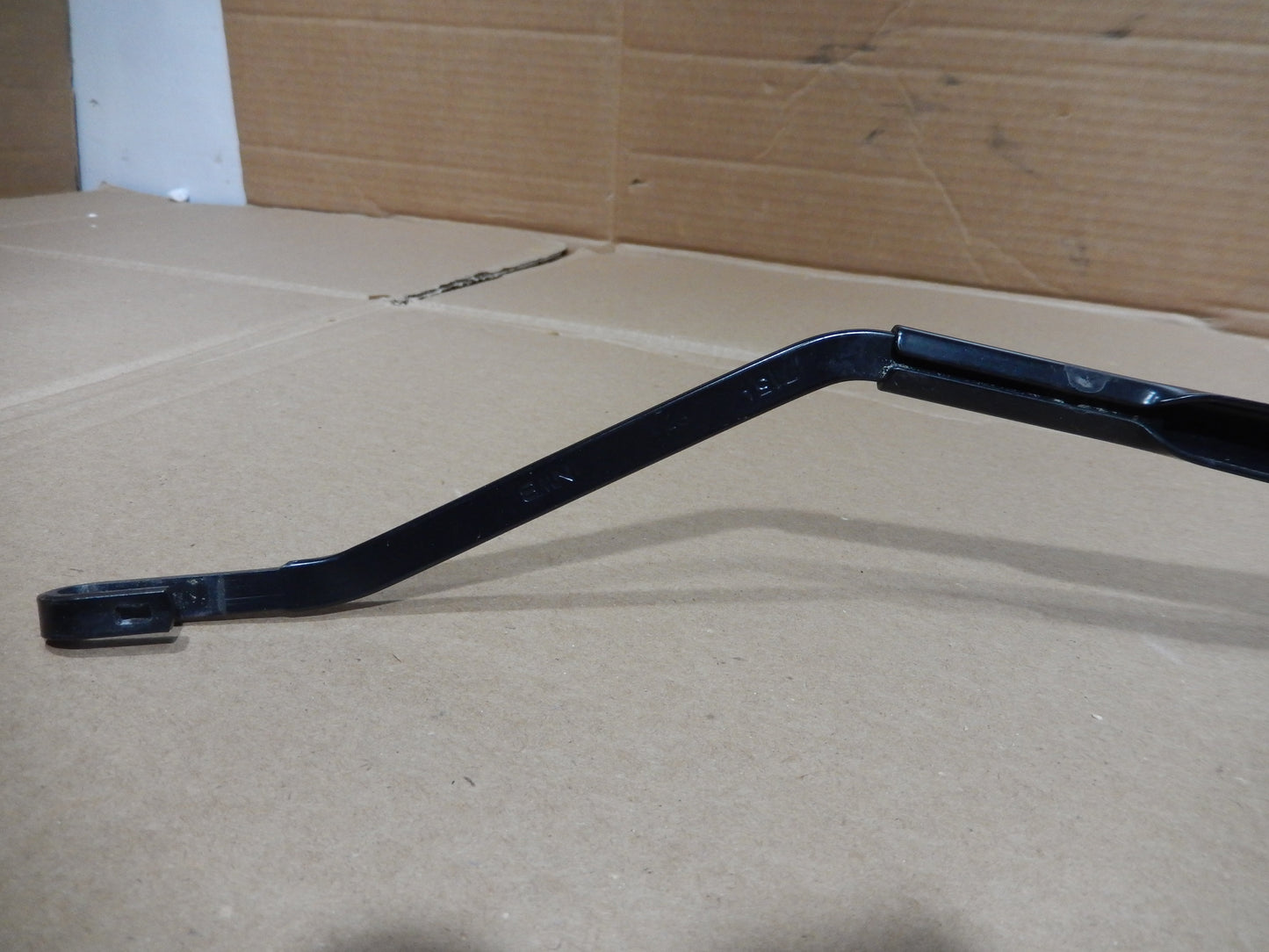 Maserati Quattroporte Passengers Side Wiper Arm
