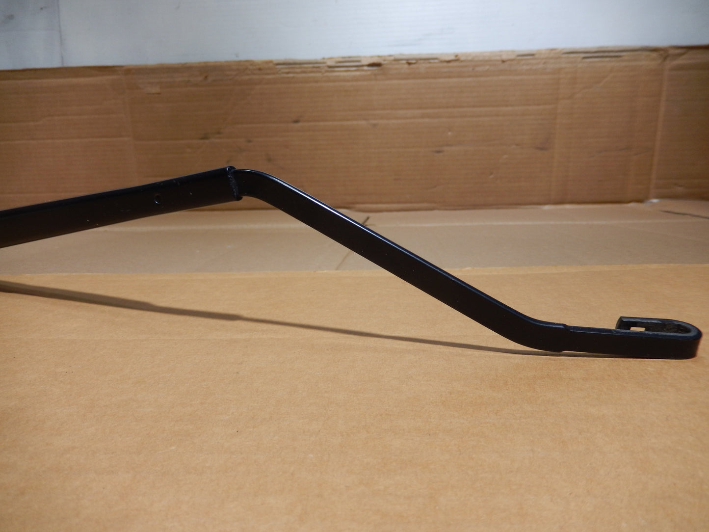 Maserati Quattroporte Passengers Side Wiper Arm