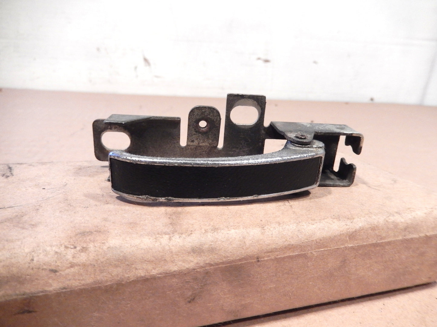 Datsun 240Z Interior Passenger's Door Latch