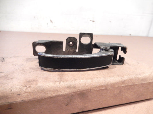 Datsun 240Z Interior Passenger's Door Latch