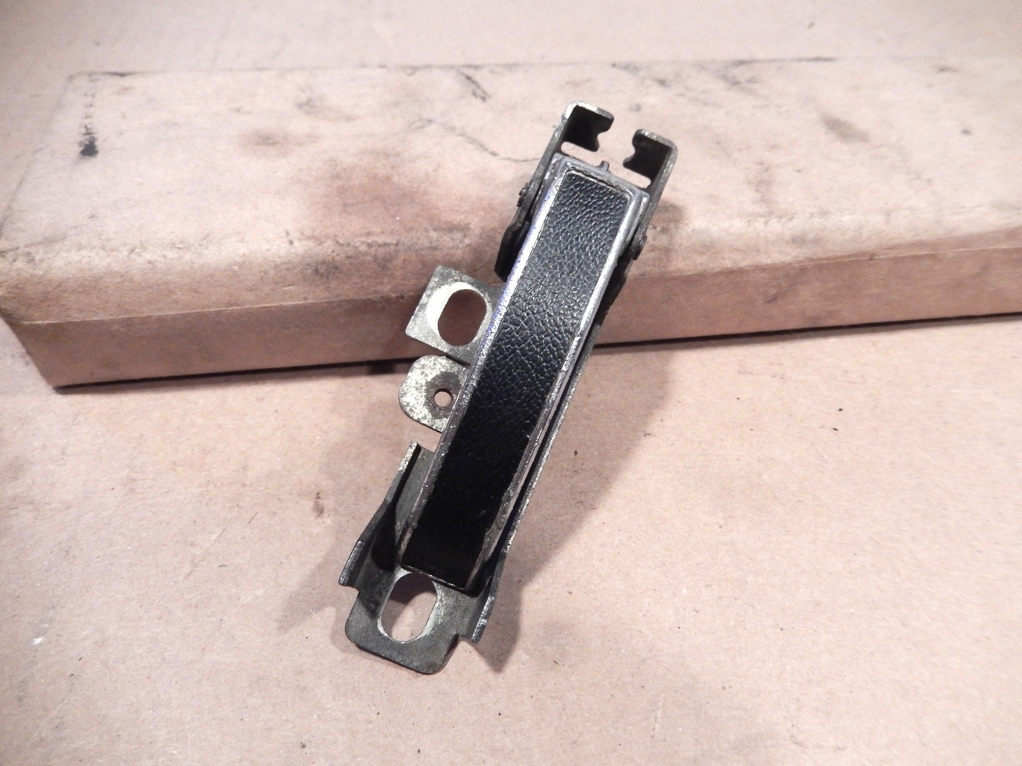 Datsun 240Z Interior Passenger's Door Latch