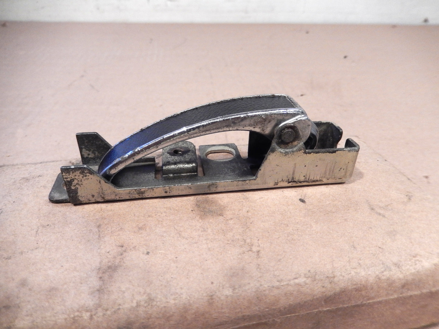 Datsun 240Z Interior Passenger's Door Latch