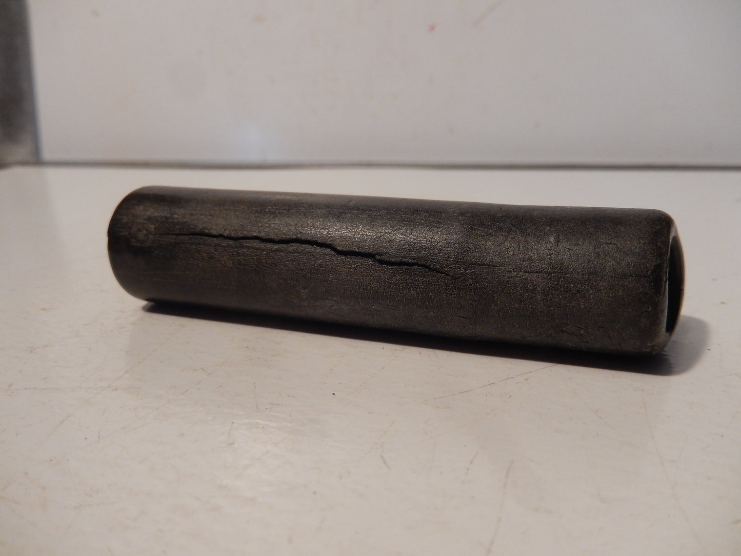 Datsun 240Z Emergency Brake Handle Cover