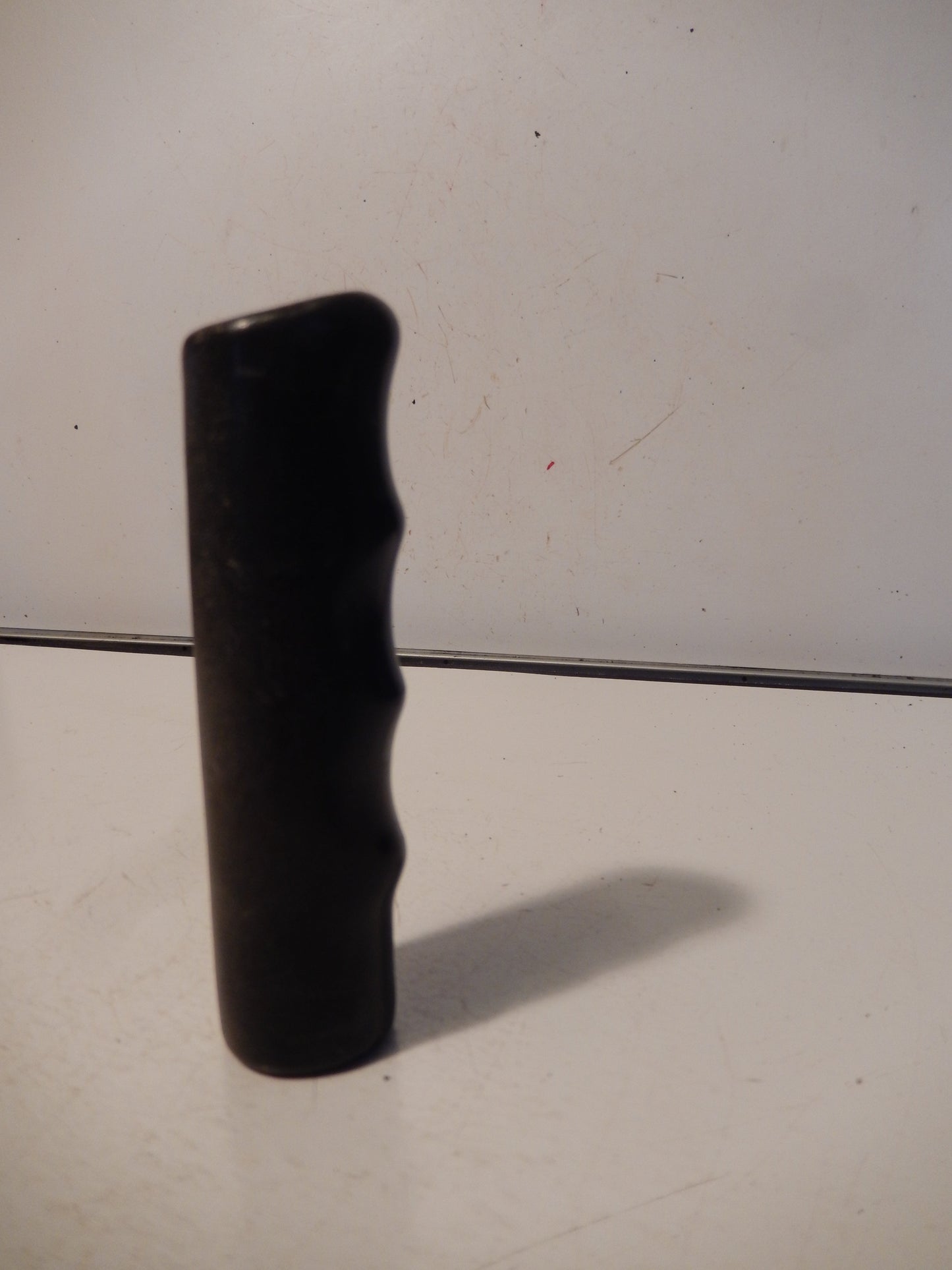 Datsun 240Z Emergency Brake Handle Cover