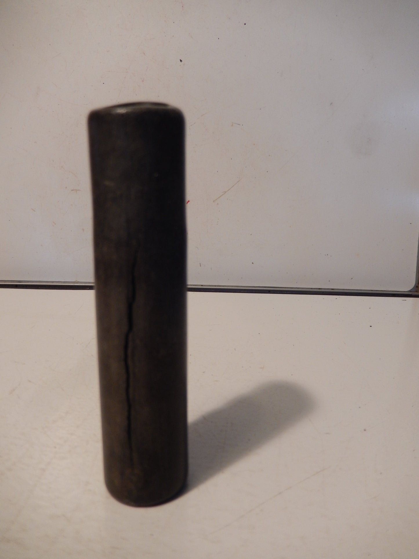 Datsun 240Z Emergency Brake Handle Cover