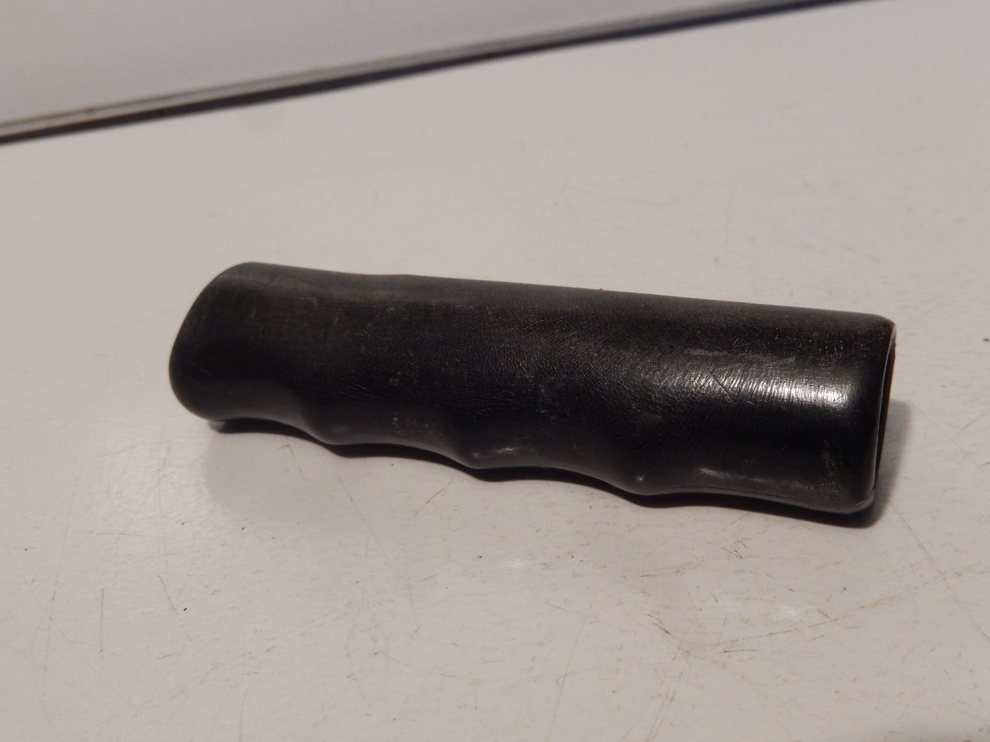 Datsun 240Z Emergency Brake Handle Cover