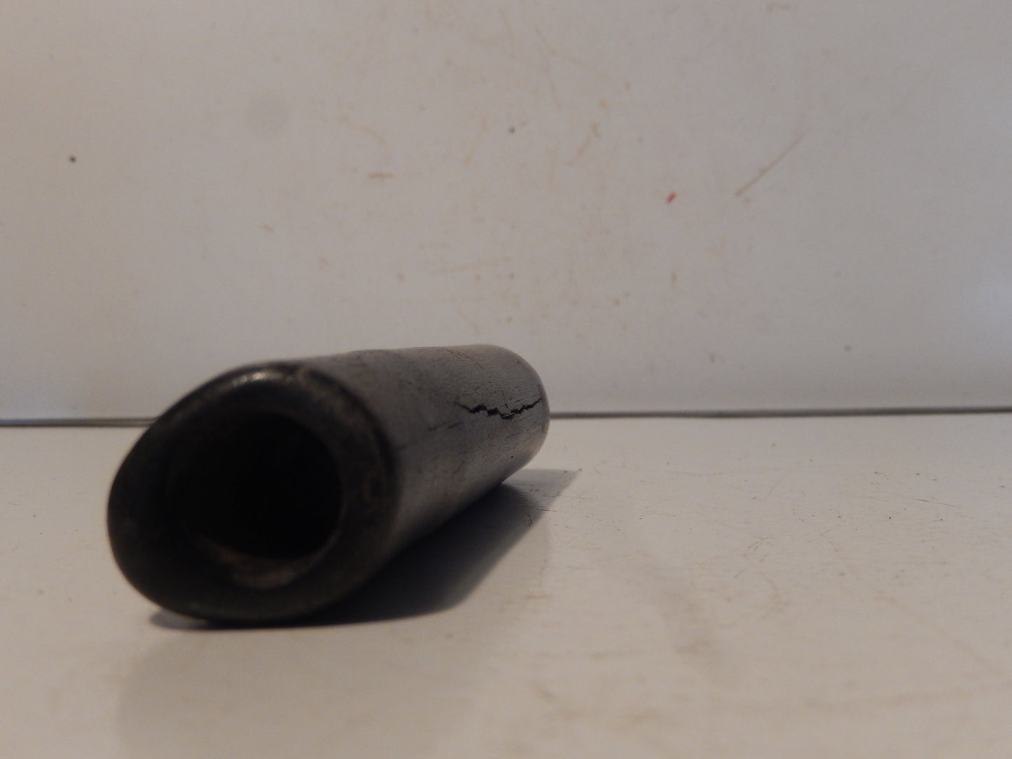 Datsun 240Z Emergency Brake Handle Cover