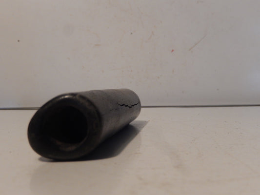 Datsun 240Z Emergency Brake Handle Cover