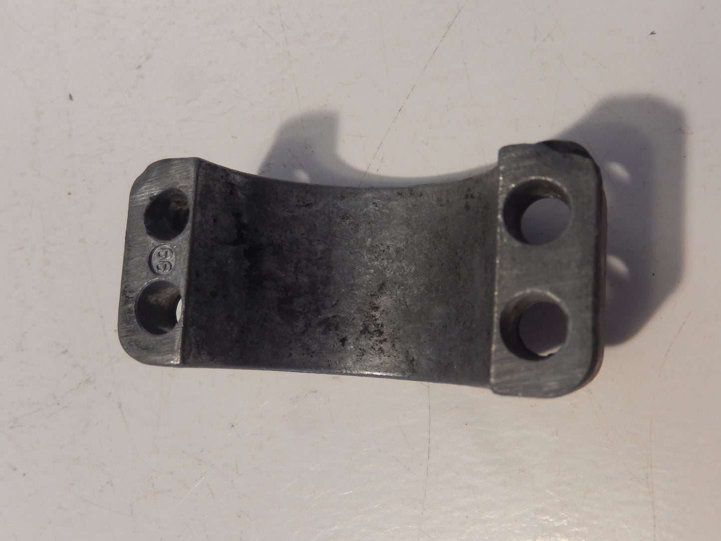 Datsun 240Z Ignition Lock Parts