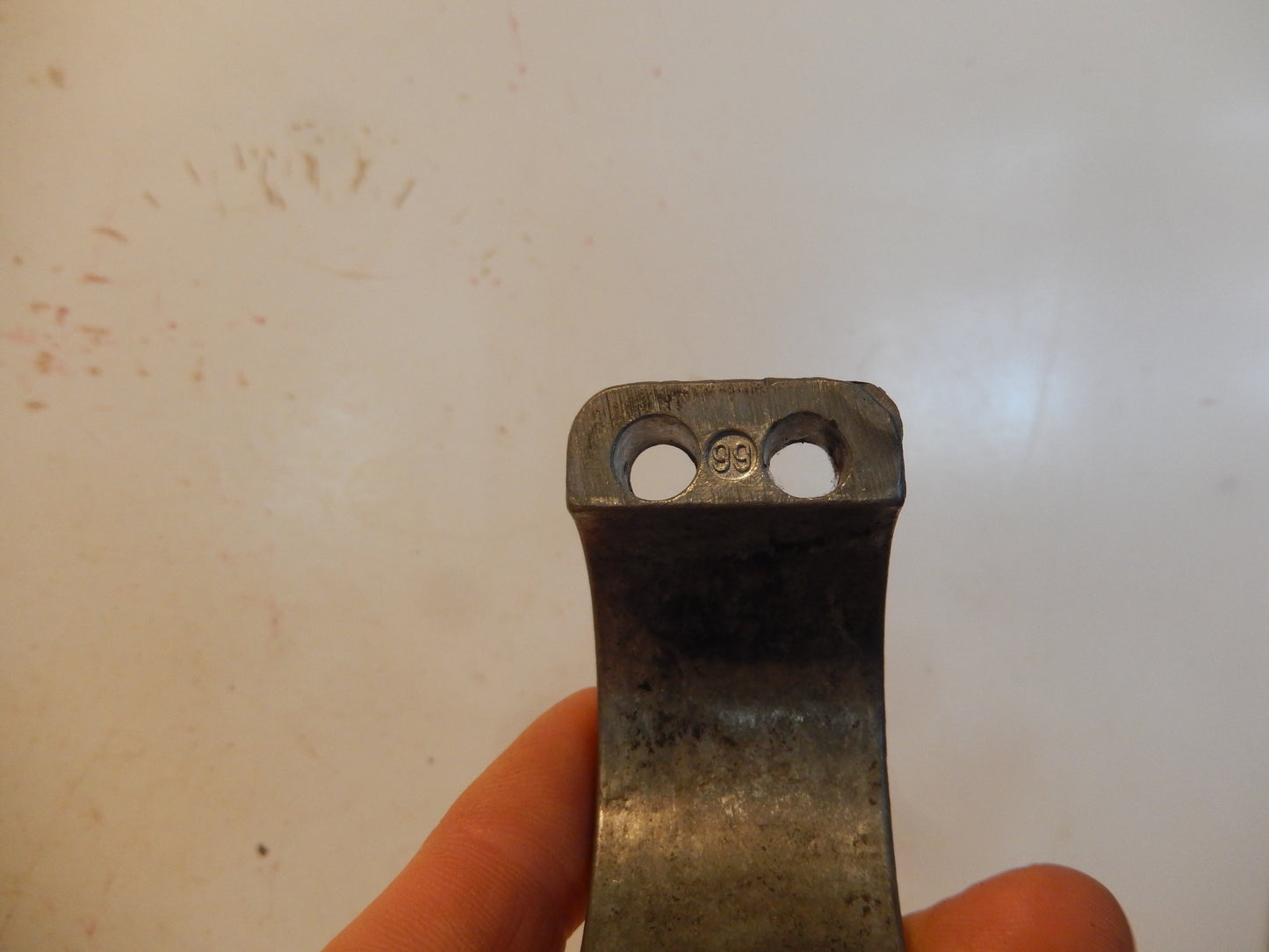 Datsun 240Z Ignition Lock Parts