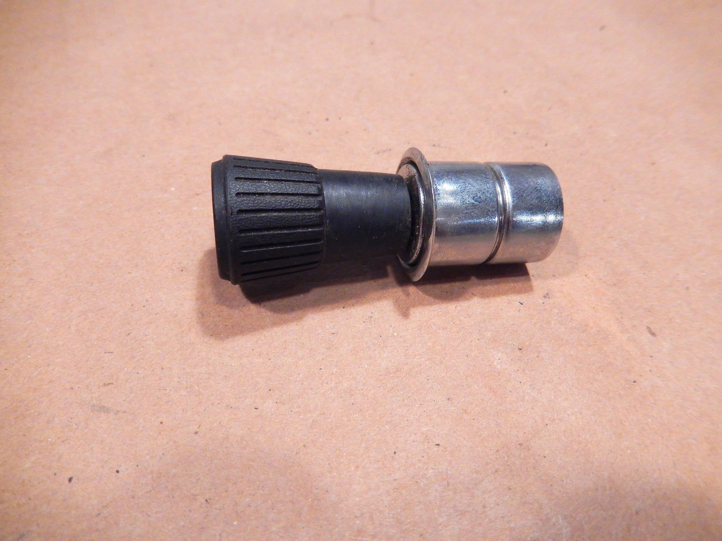 Datsun 240Z Lighter (Cosmetic Only)