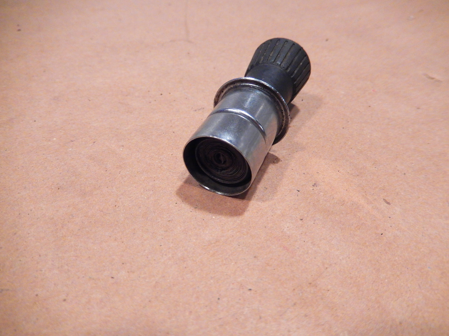 Datsun 240Z Lighter (Cosmetic Only)