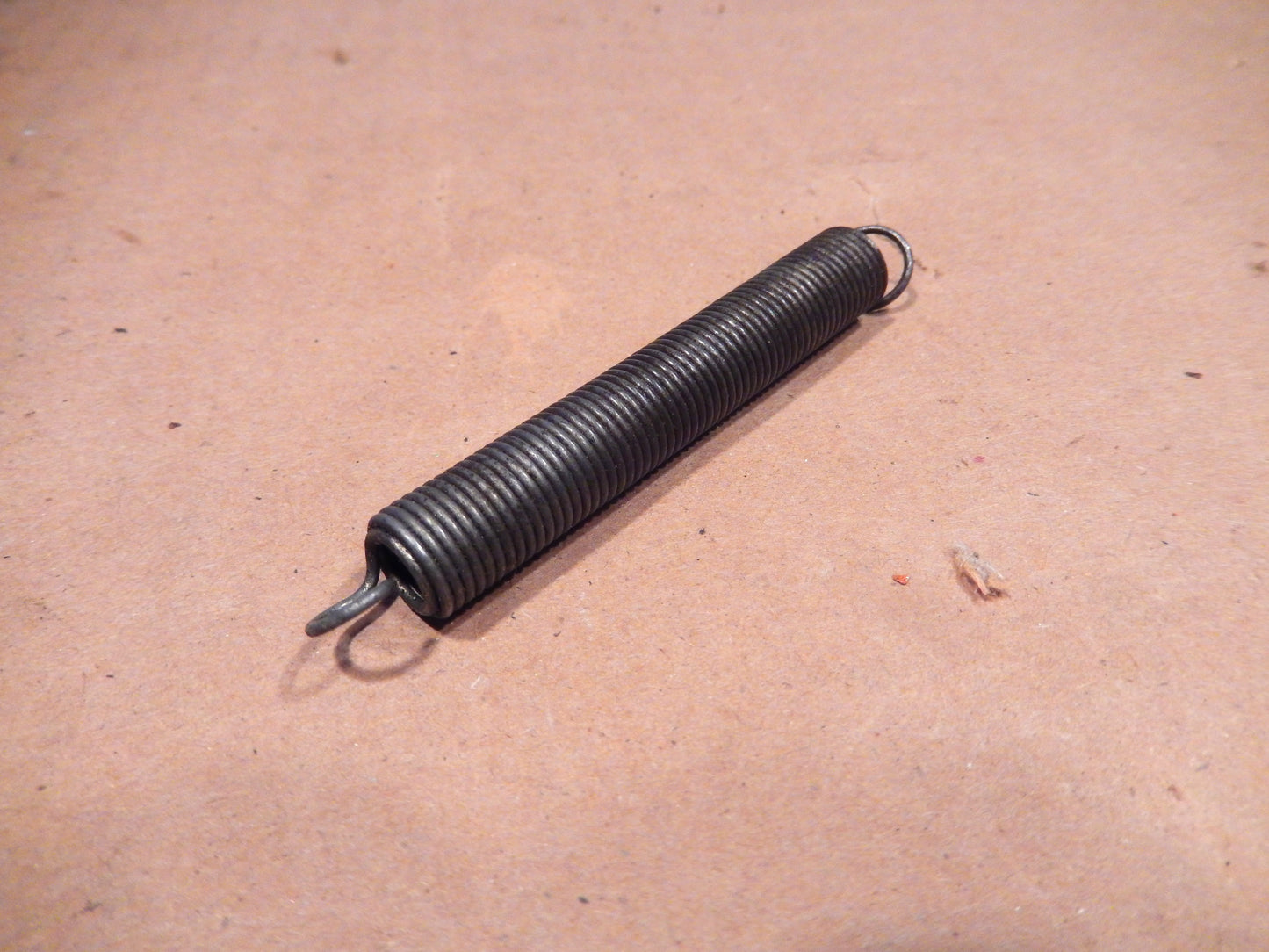 Datsun 240Z Carburetor Throttle Spring