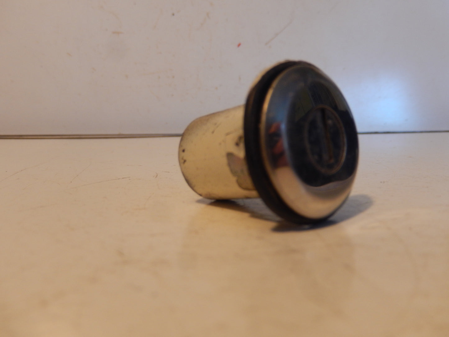 Datsun 240Z Door Lock Tumbler