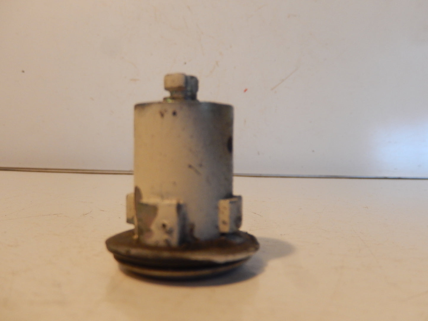 Datsun 240Z Door Lock Tumbler