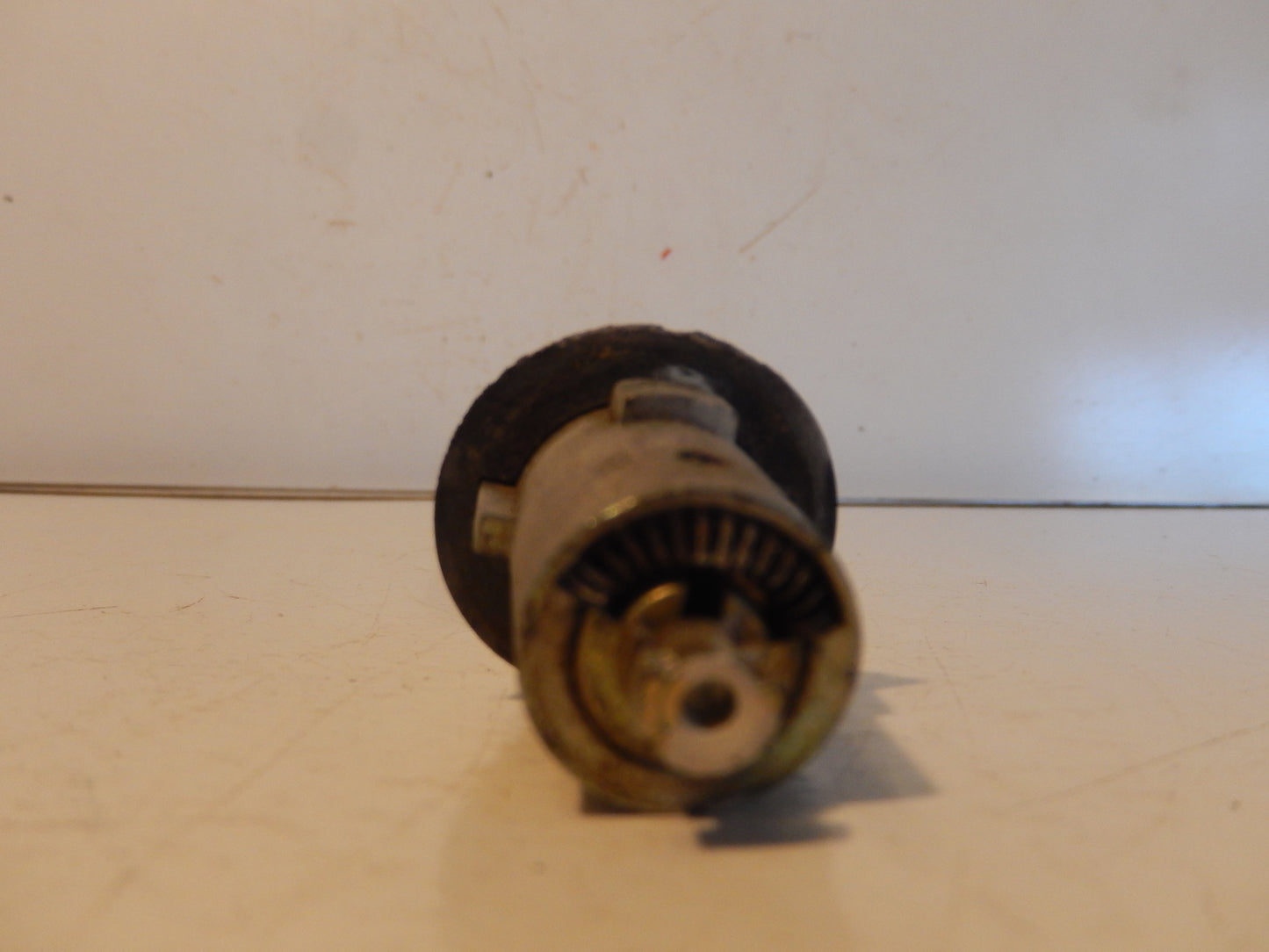 Datsun 240Z Door Lock Tumbler