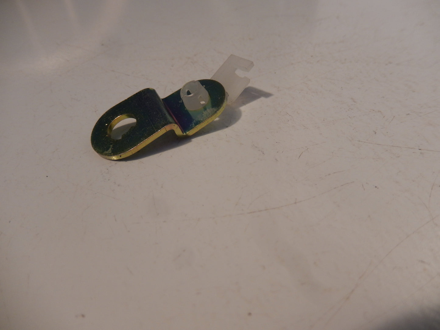 Datsun 240Z New Door Lock Lever