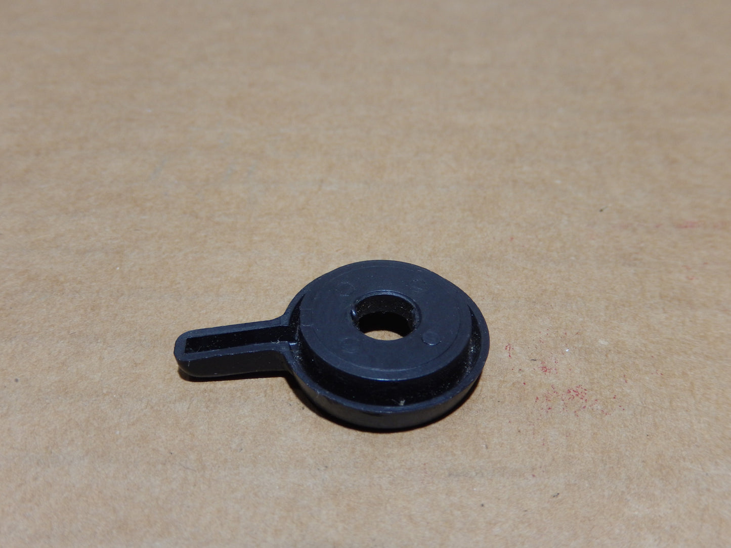 Datsun / Vintage Radio Knob