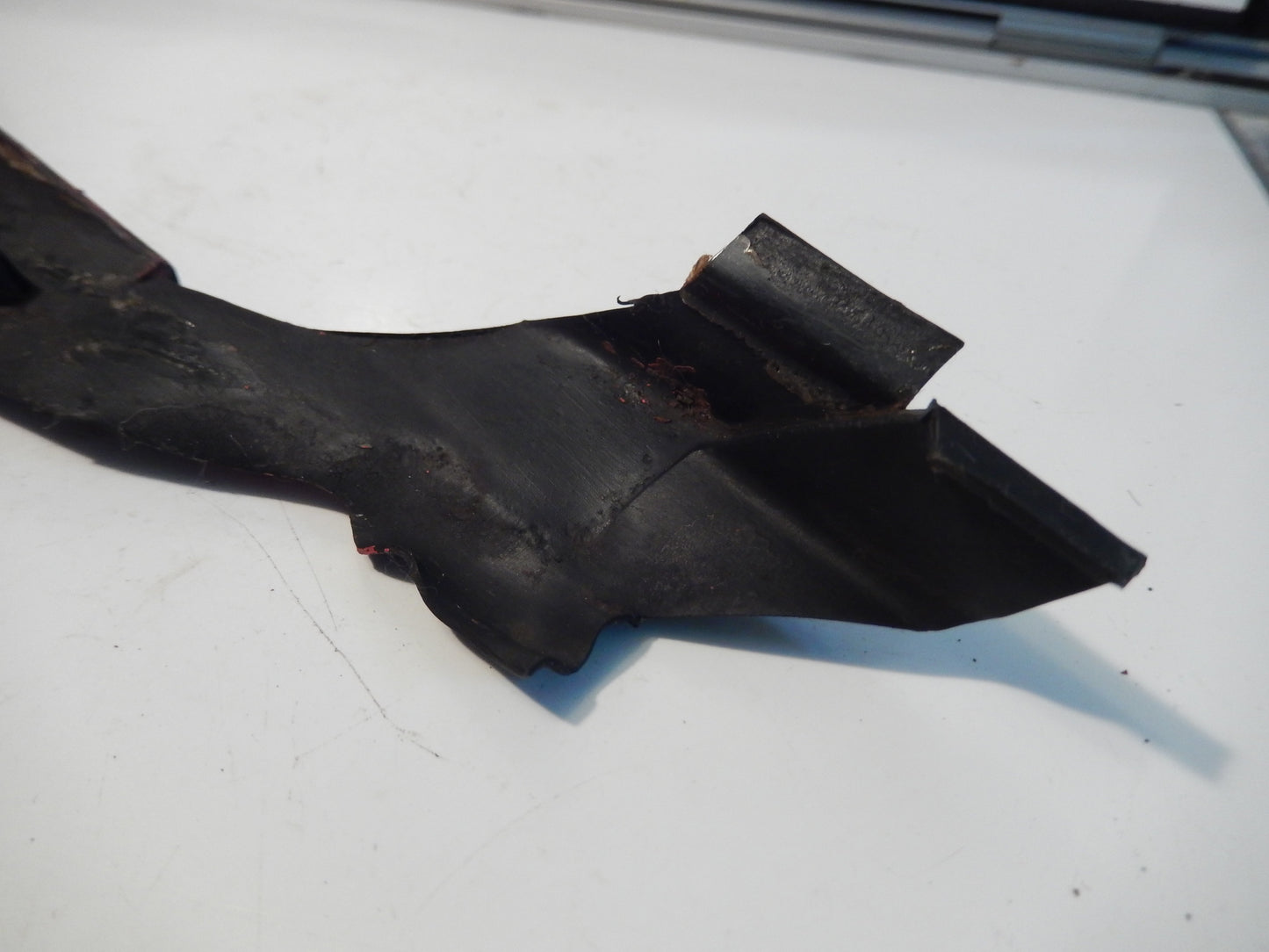 Datsun 240Z 280Z Passengers Side Front Door Frame Seal