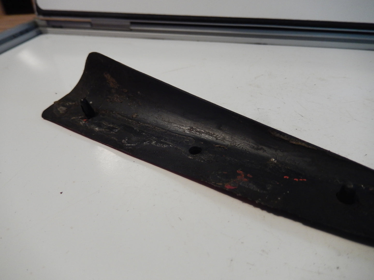 Datsun 240Z 280Z Passengers Side Front Door Frame Seal