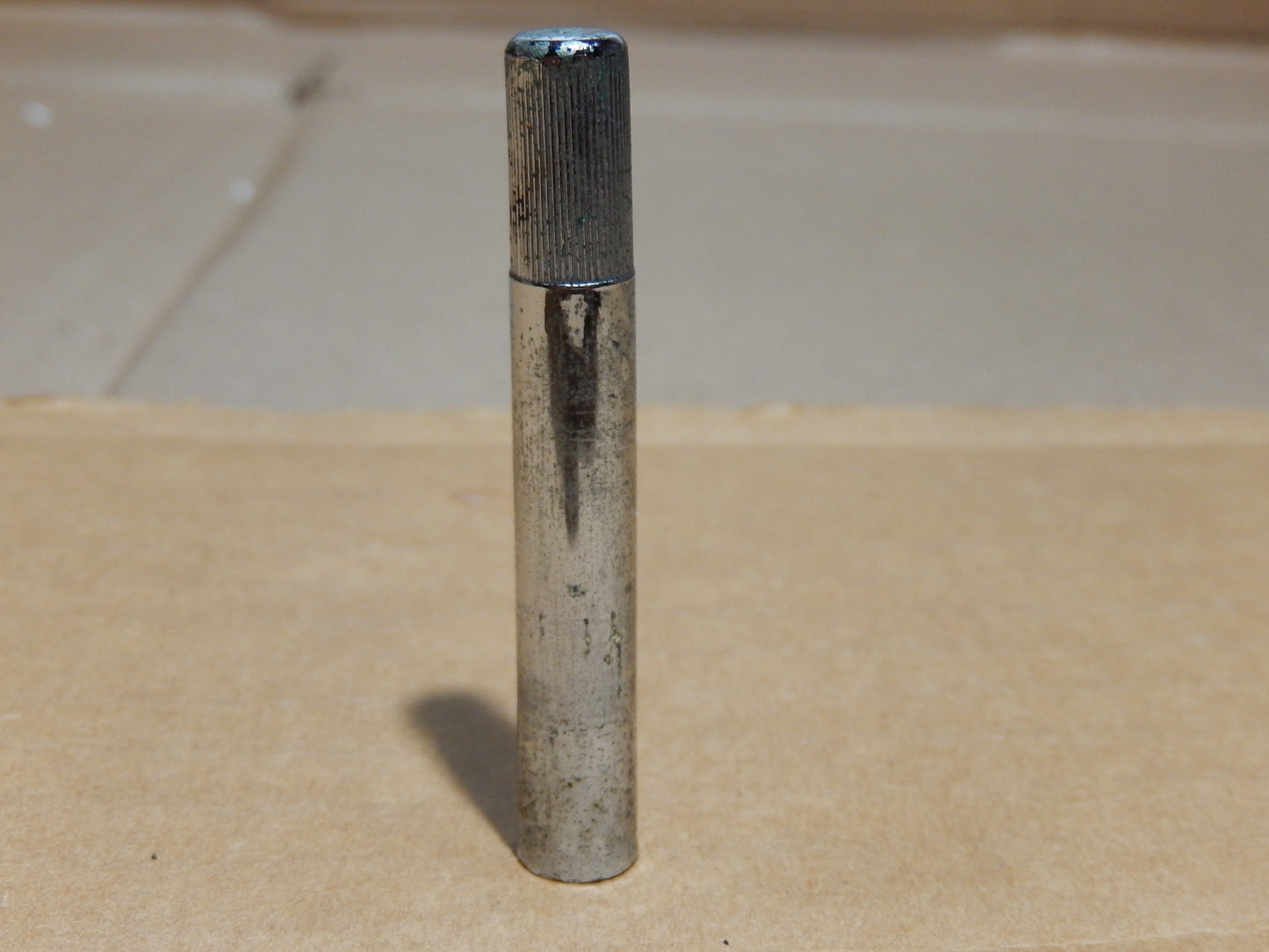 Datsun 260Z- 280Z Door Lock Lift Button