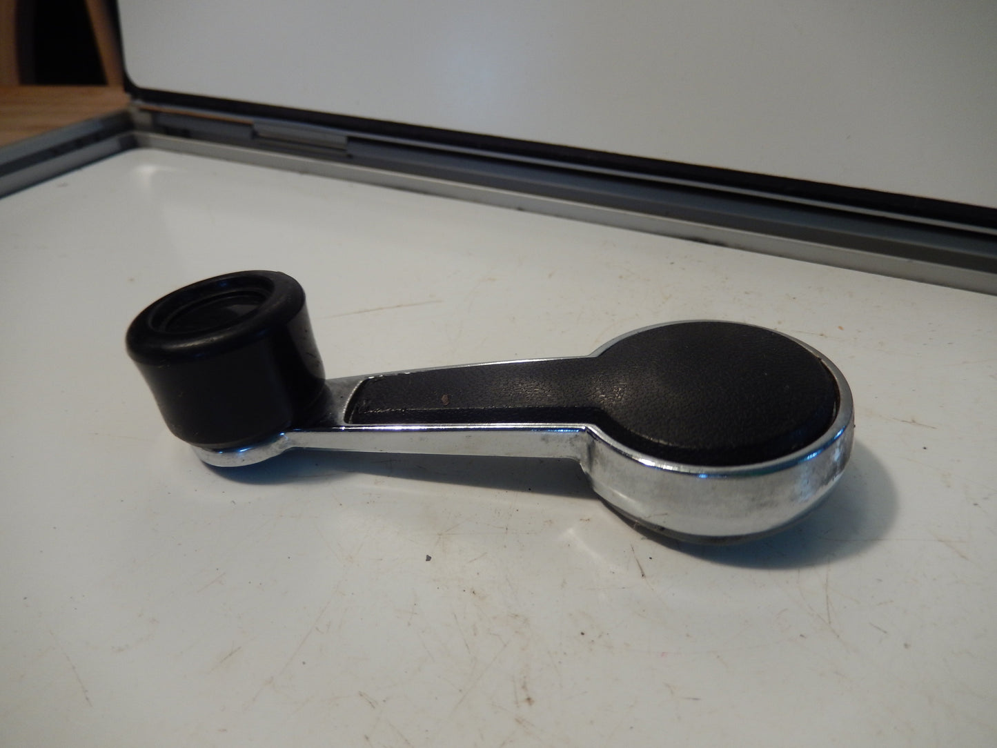 Datsun 240Z 280Z OEM Window Glass Crank Handle
