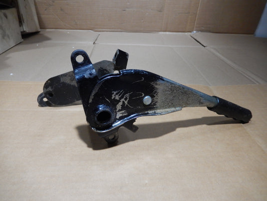 Datsun 240Z Emergency Brake Lever Assembly