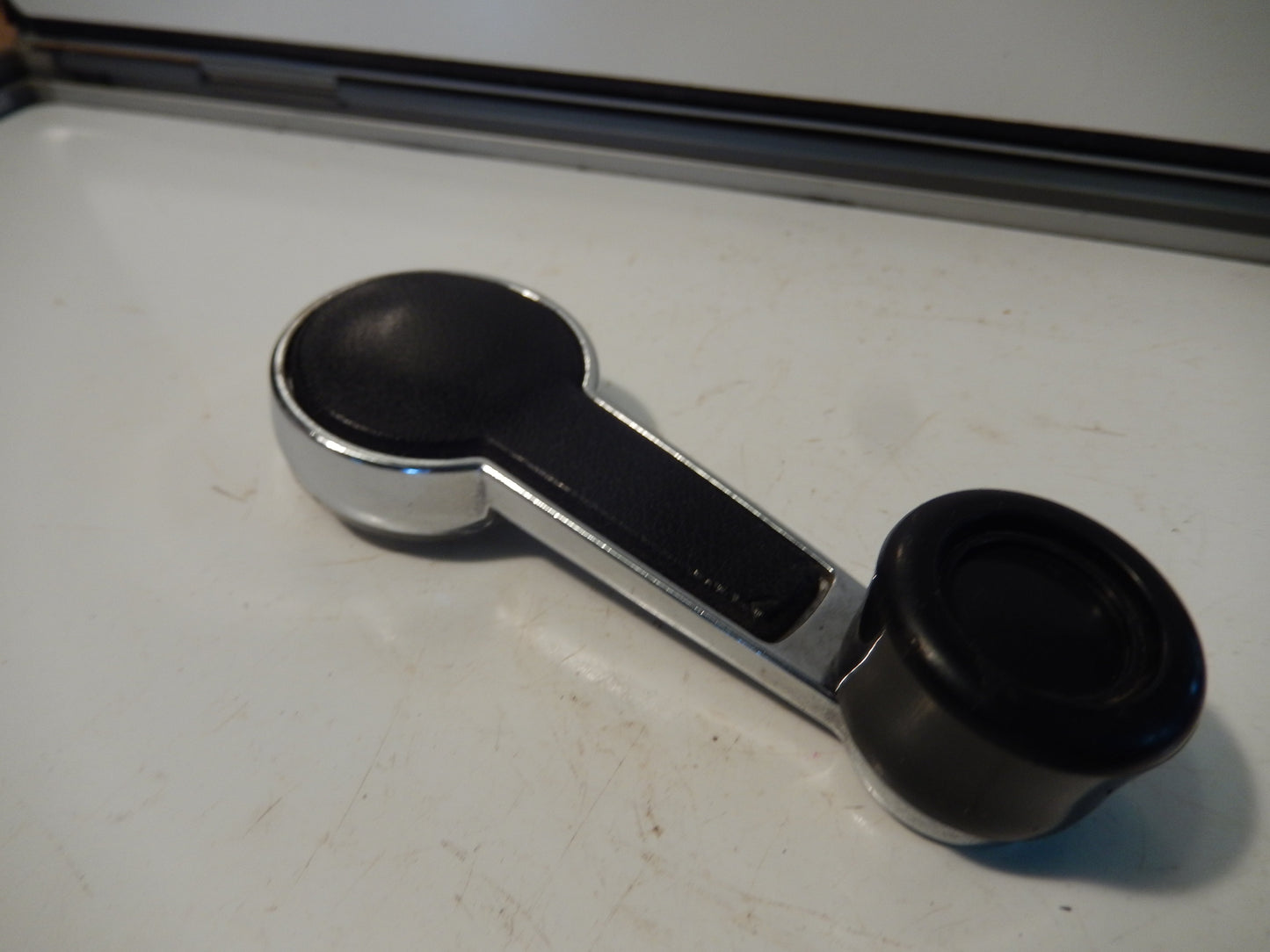 Datsun 240Z 280Z OEM Window Glass Crank Handle