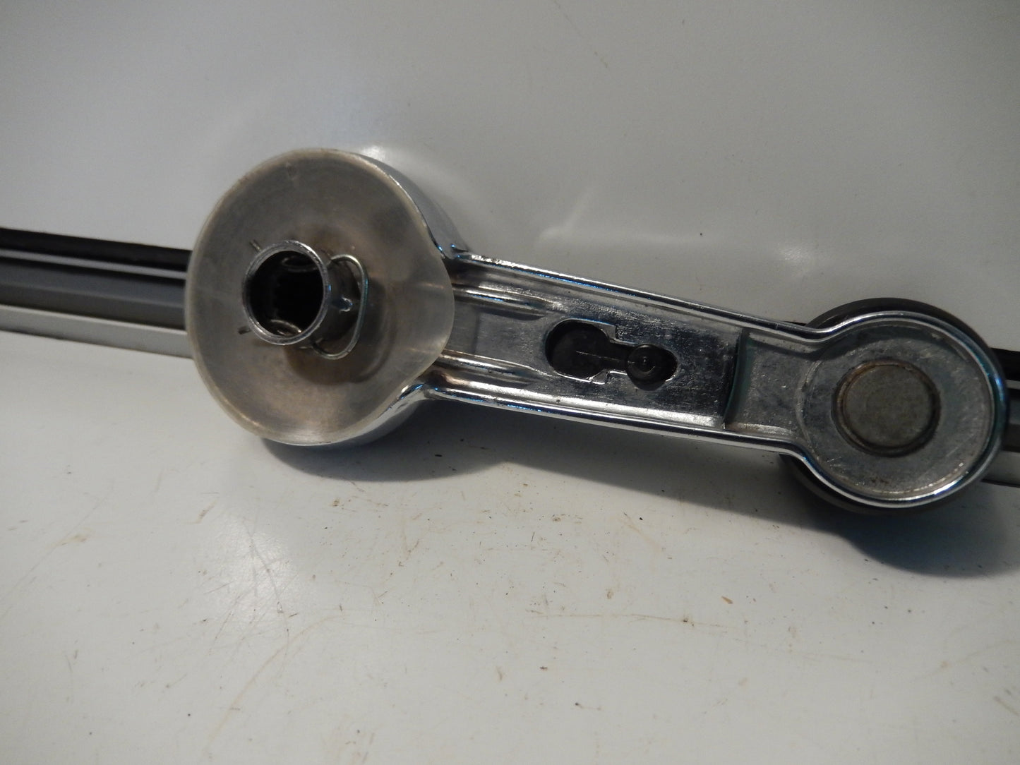 Datsun 240Z 280Z OEM Window Glass Crank Handle