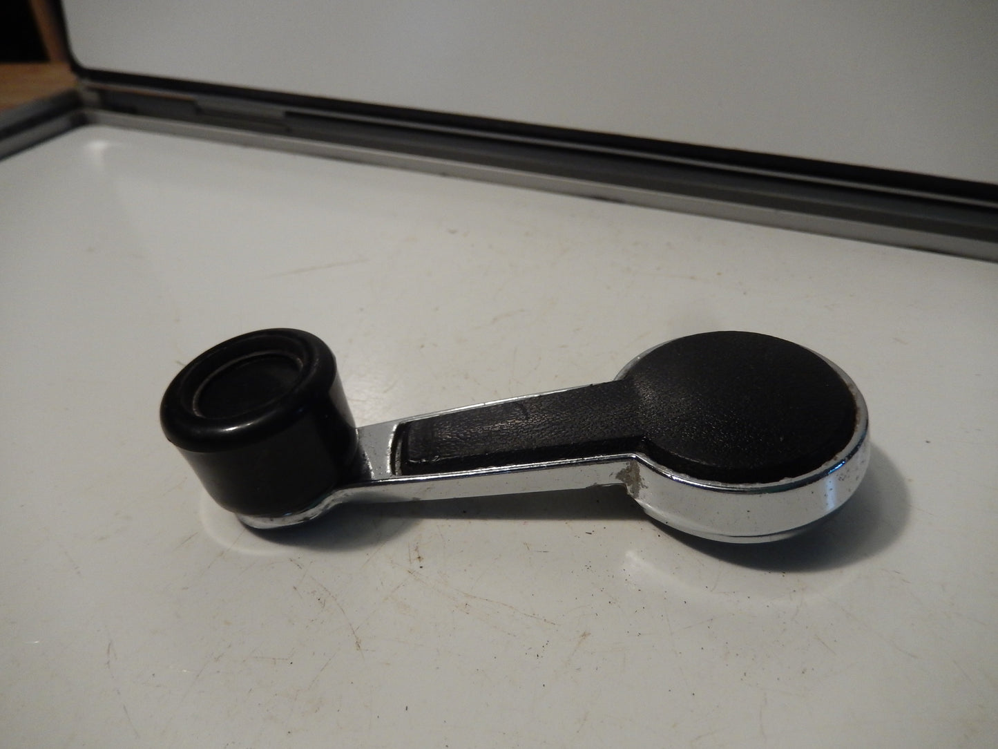 Datsun 240Z 280Z OEM Window Glass Crank Handle