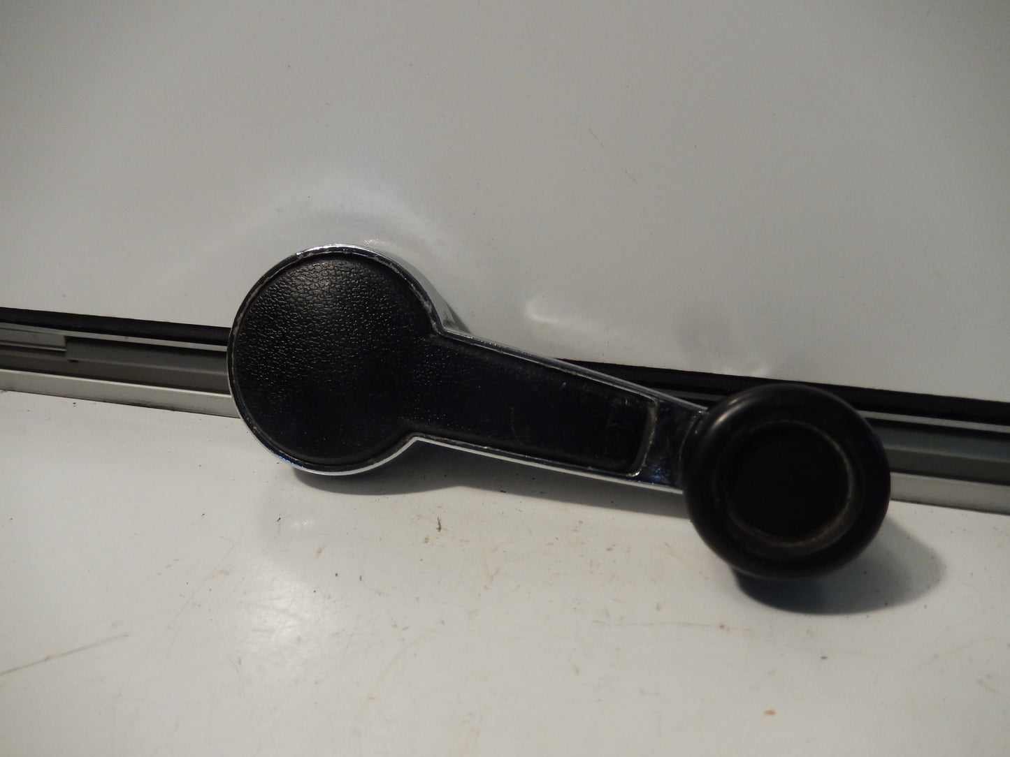 Datsun 240Z 280Z OEM Window Glass Crank Handle