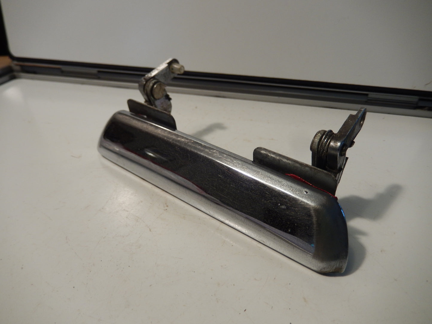 Datsun 280Z OEM Passenger Exterior Door Handle