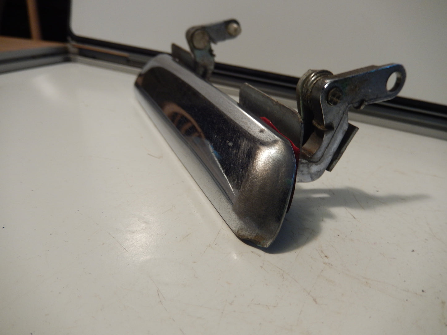 Datsun 280Z OEM Passenger Exterior Door Handle