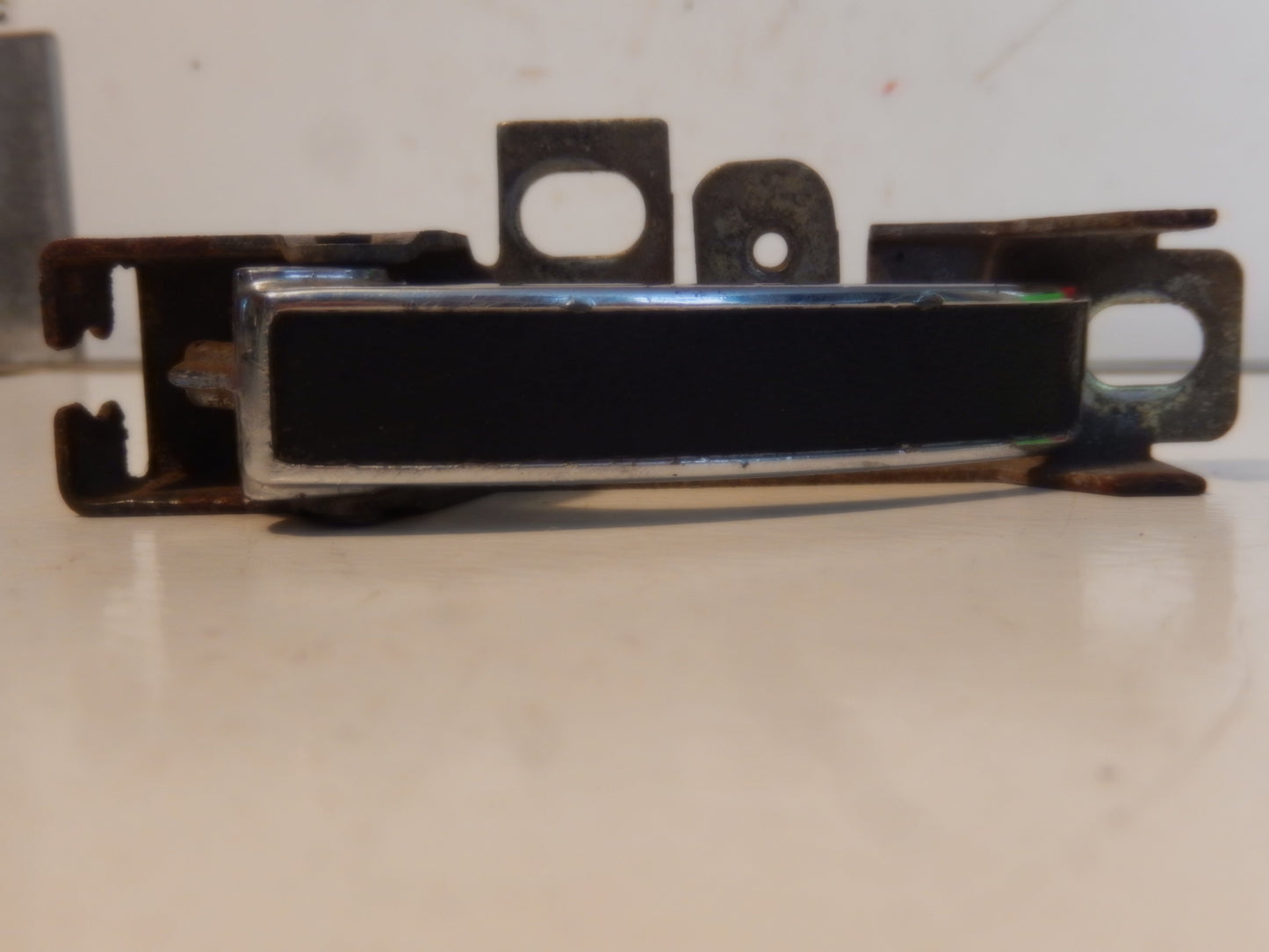 Datsun 240Z Driver's Side Interior Door Latch