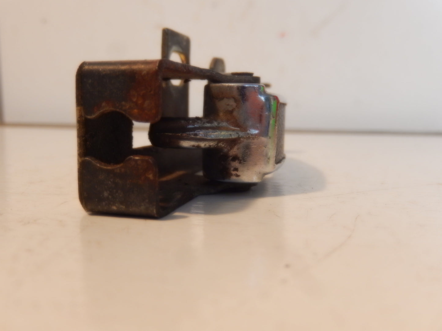 Datsun 240Z Driver's Side Interior Door Latch