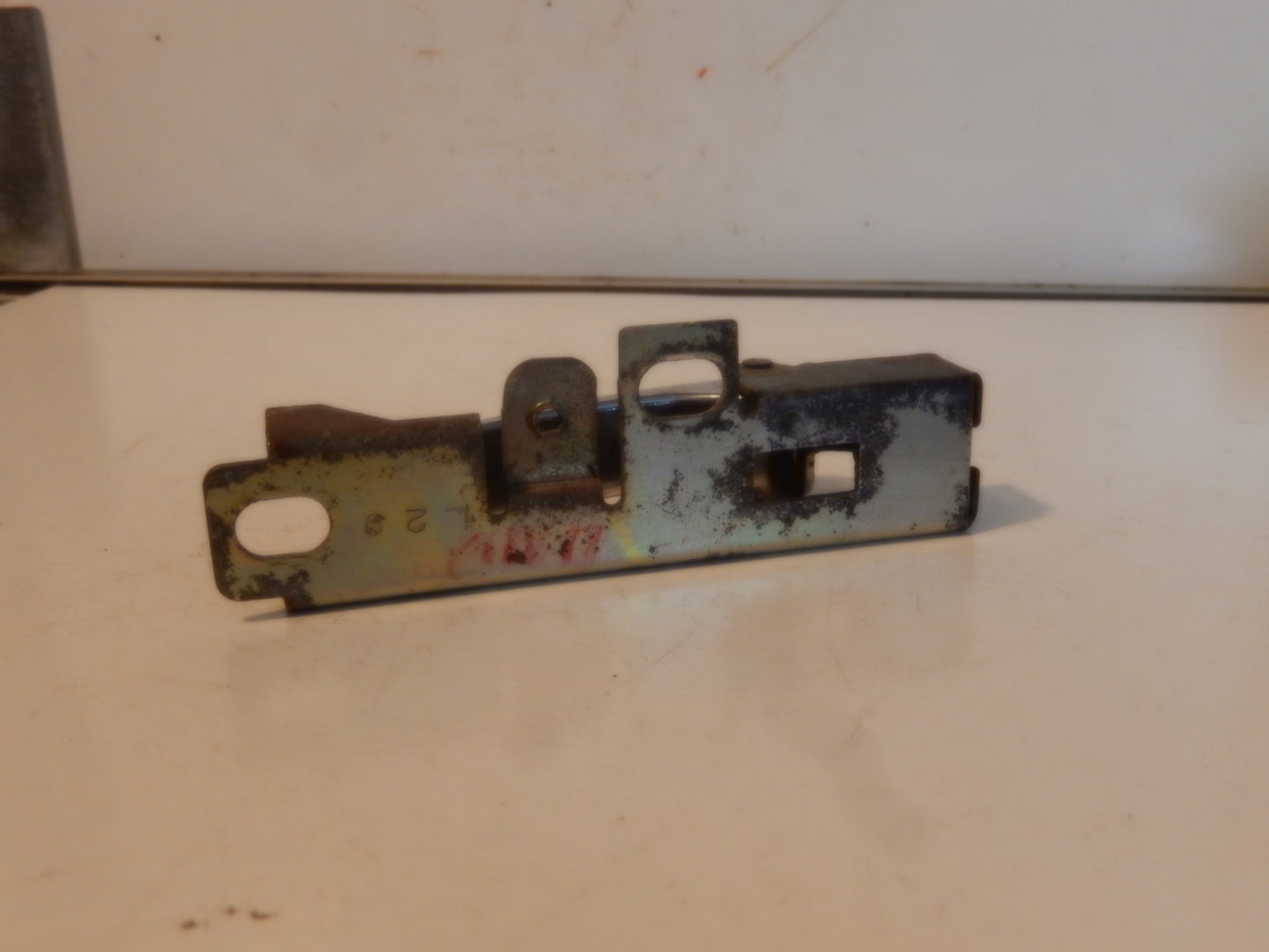 Datsun 240Z Driver's Side Interior Door Latch