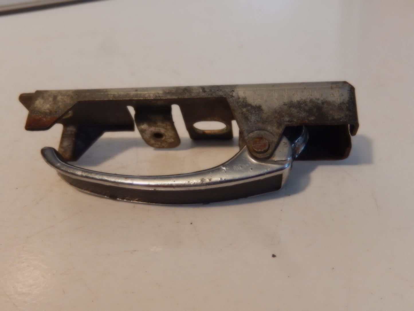 Datsun 240Z Driver's Side Interior Door Latch