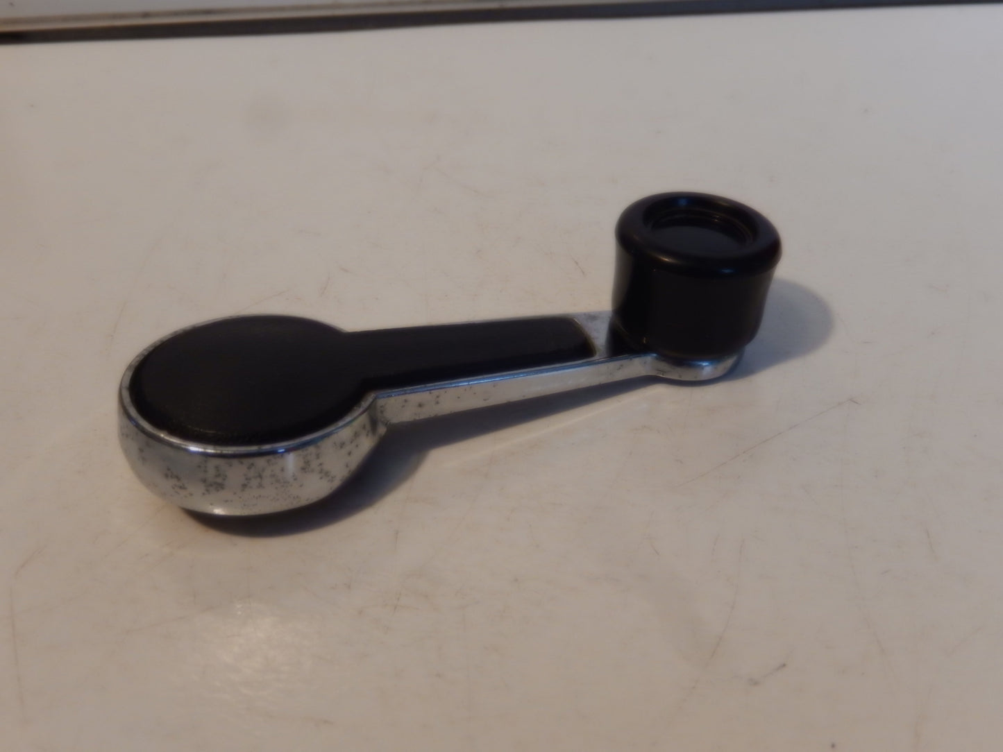 Datsun 240Z Window Crank Handle - Interior Door