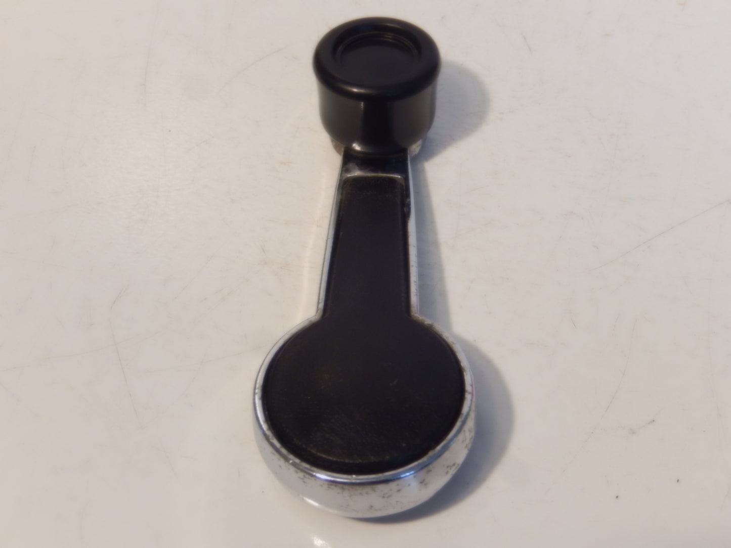 Datsun 240Z Window Crank Handle - Interior Door
