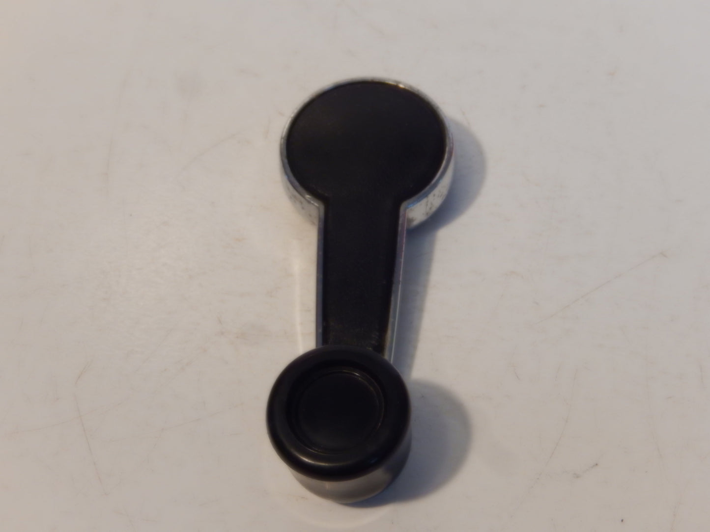 Datsun 240Z Window Crank Handle - Interior Door