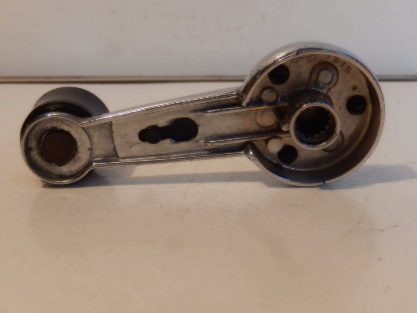 Datsun 240Z Window Crank Handle - Interior Door